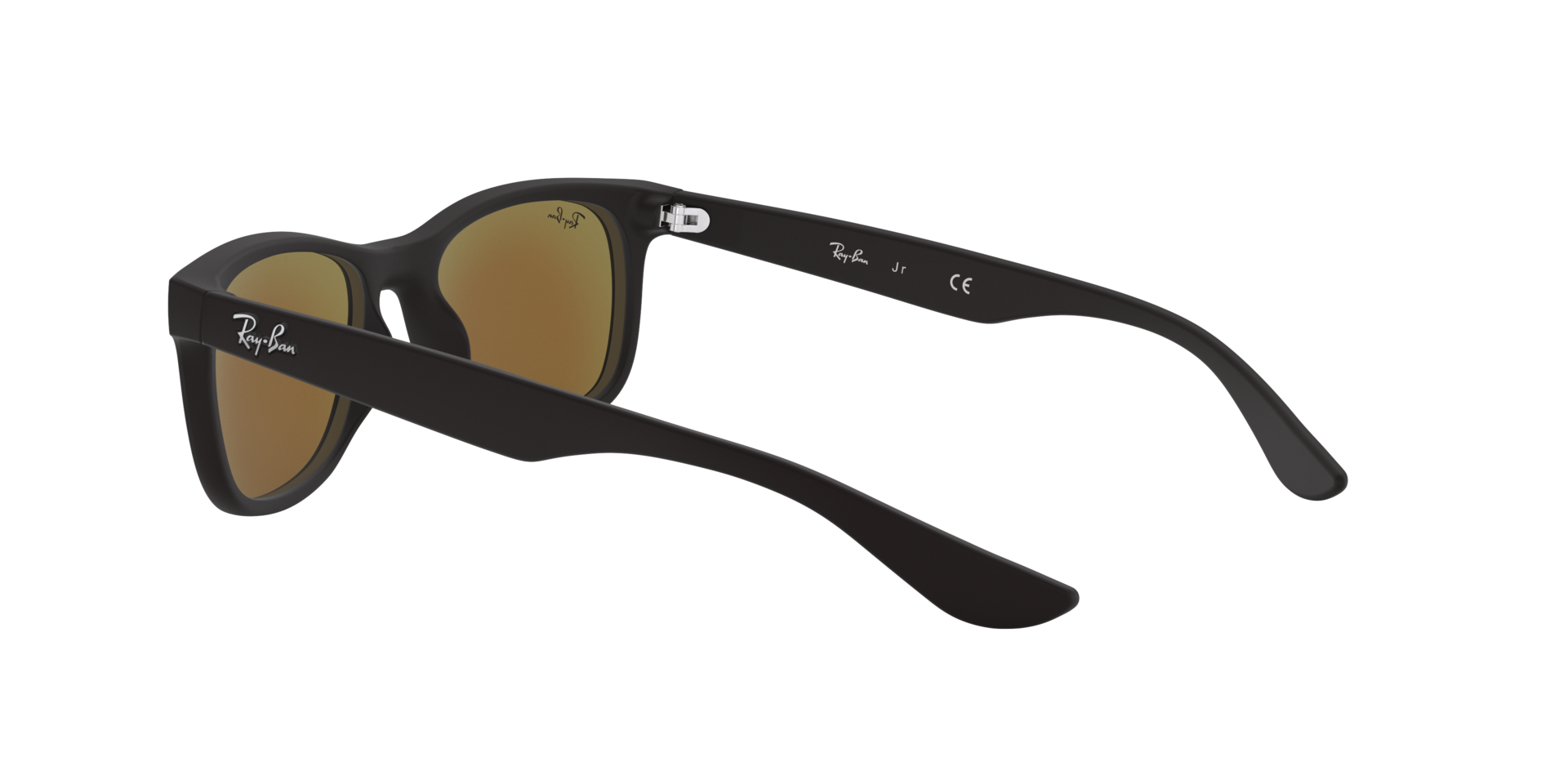 0RJ9052S 100S55 47 RayBan Junior Çocuk Güneş Gözlüğü