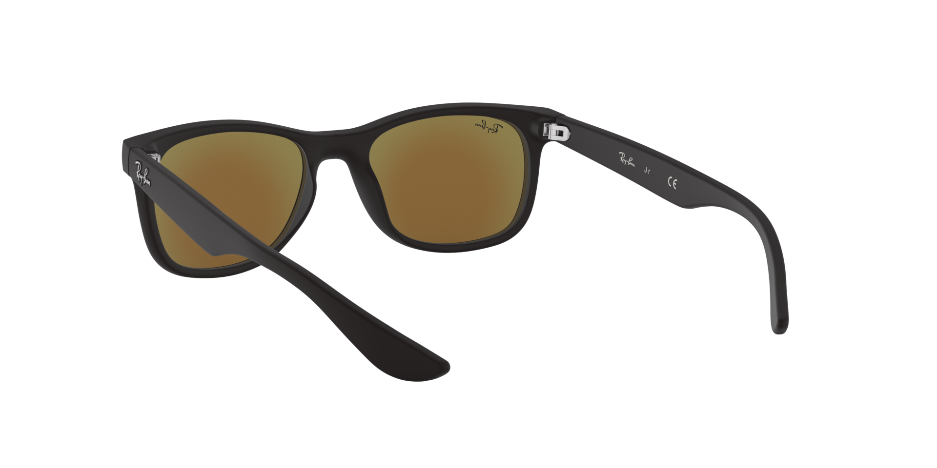 0RJ9052S 100S55 47 RayBan Junior Çocuk Güneş Gözlüğü