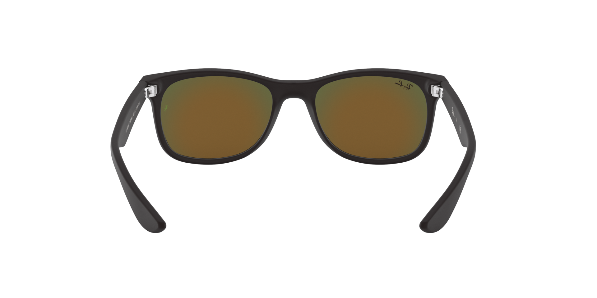0RJ9052S 100S6Q 47 RayBan Junior Çocuk Güneş Gözlüğü