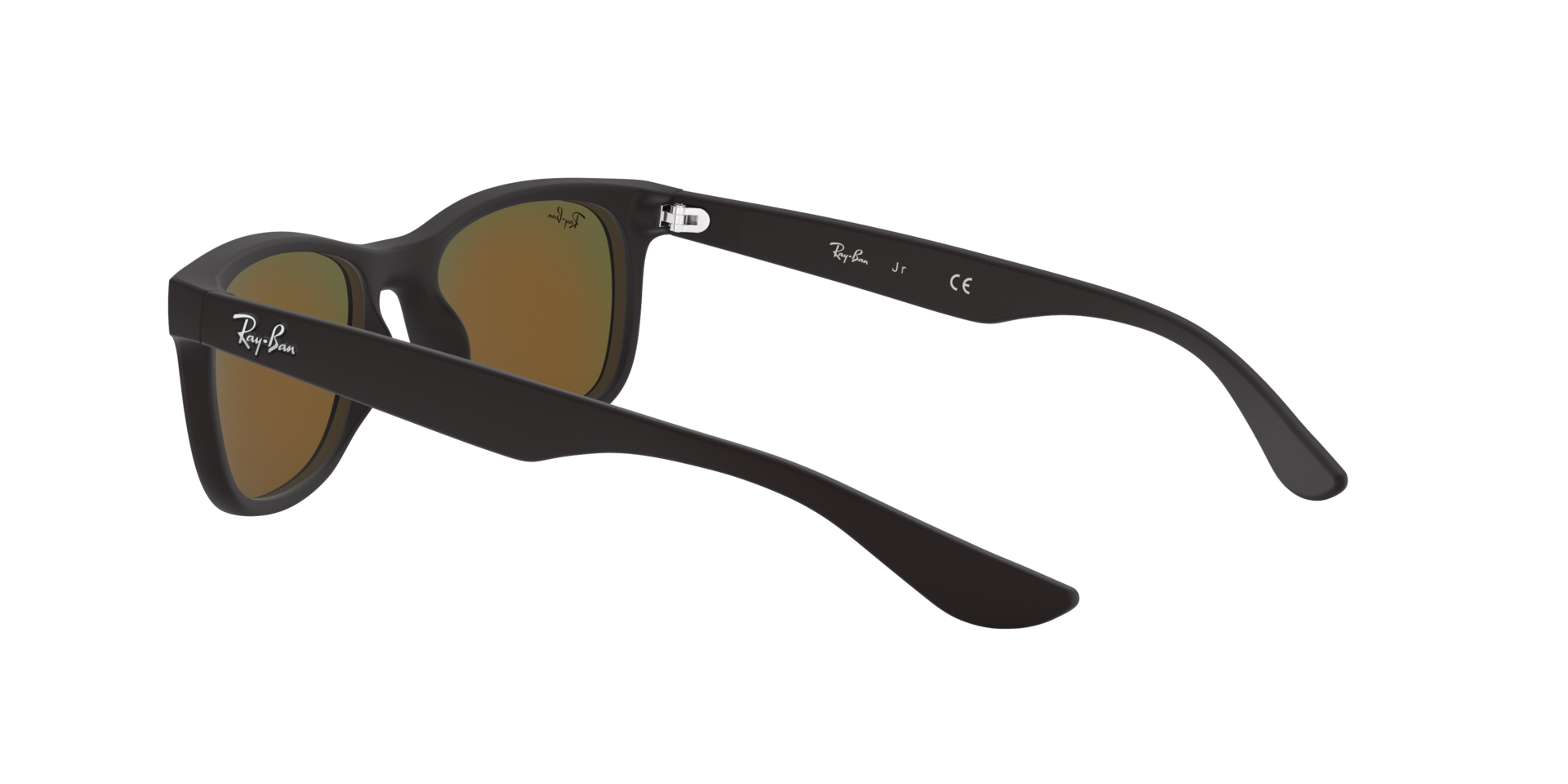 0RJ9052S 100S6Q 47 RayBan Junior Çocuk Güneş Gözlüğü