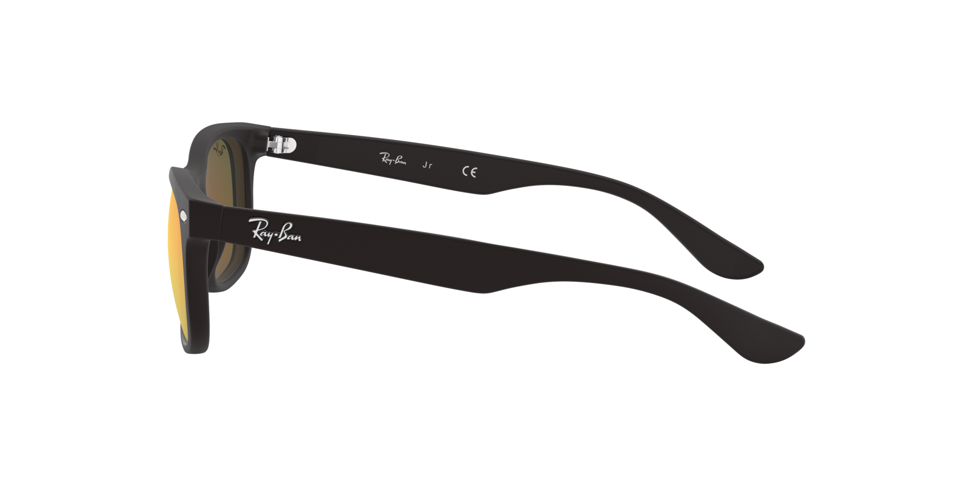 0RJ9052S 100S6Q 47 RayBan Junior Çocuk Güneş Gözlüğü