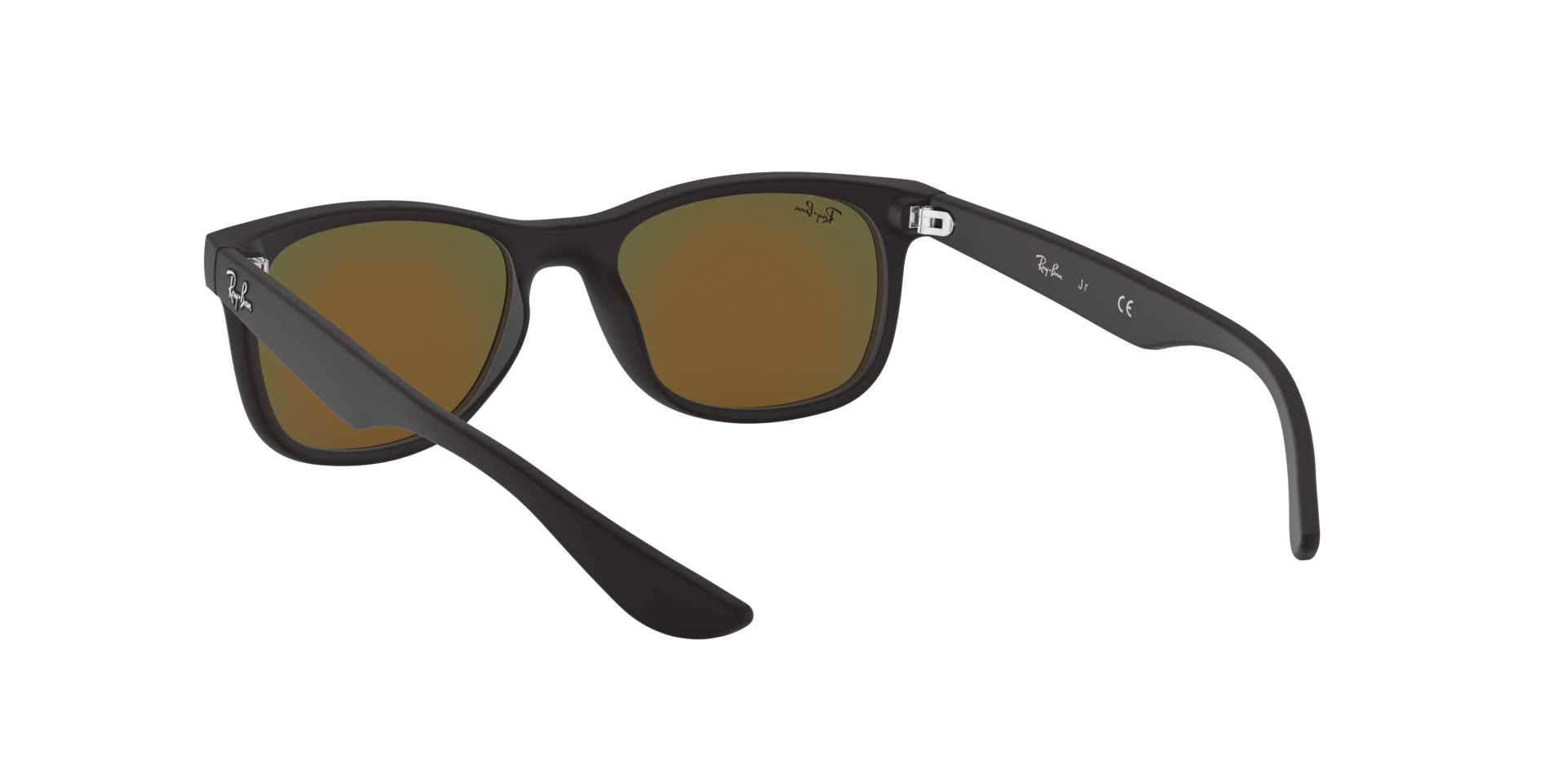 0RJ9052S 100S6Q 47 RayBan Junior Çocuk Güneş Gözlüğü