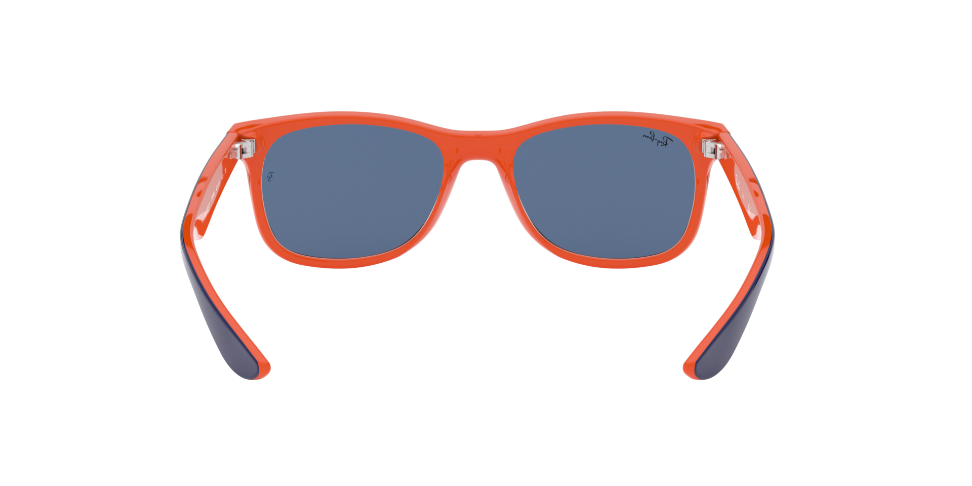 0RJ9052S 178/80 47 RayBan Junior Çocuk Güneş Gözlüğü