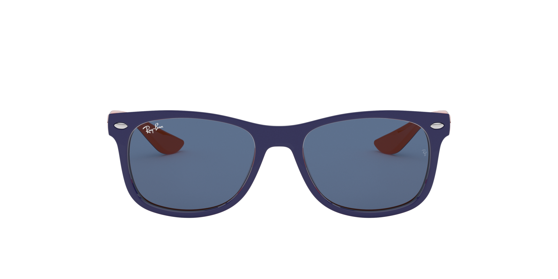 0RJ9052S 178/80 47 RayBan Junior Çocuk Güneş Gözlüğü