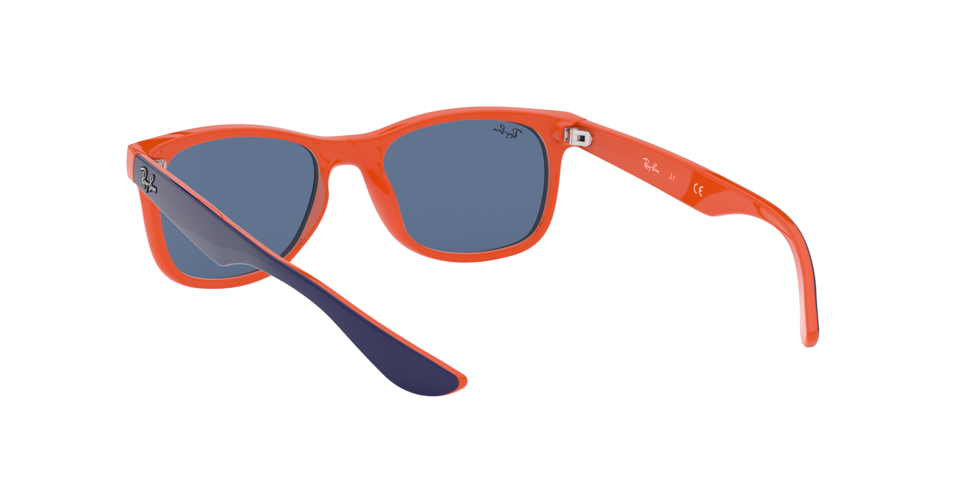 0RJ9052S 178/80 47 RayBan Junior Çocuk Güneş Gözlüğü