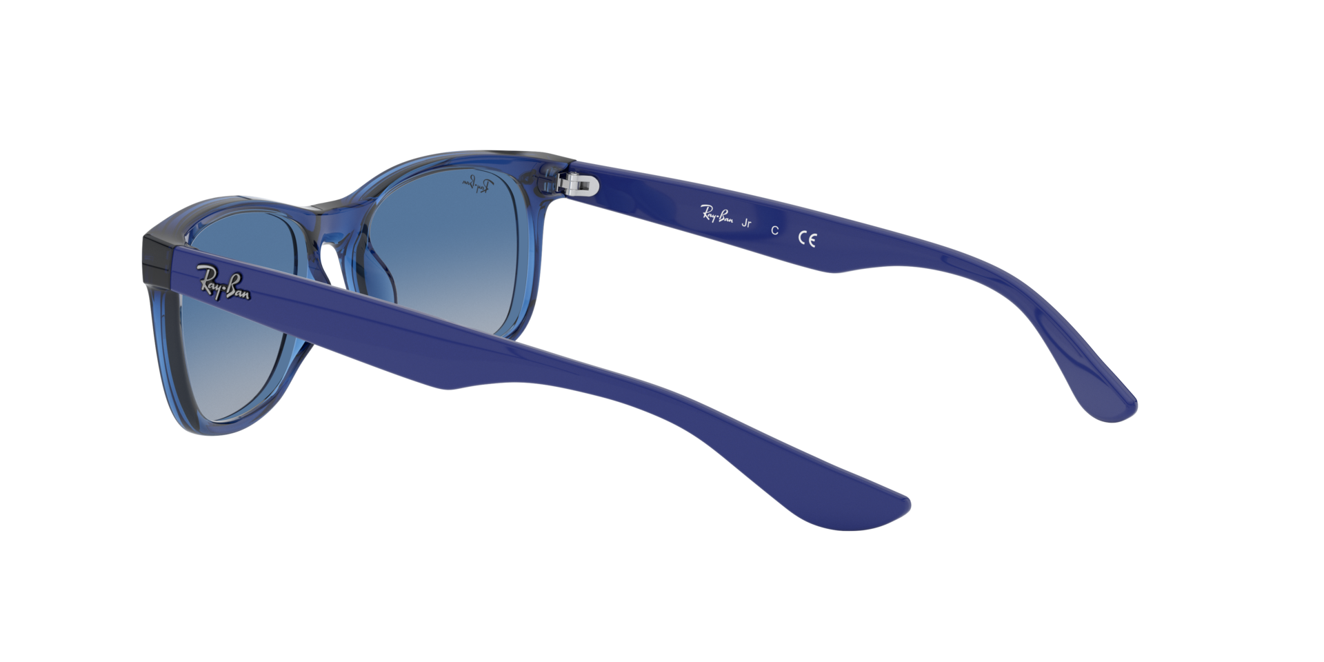 0RJ9052S 70624L 48 RayBan Junior Çocuk Güneş Gözlüğü