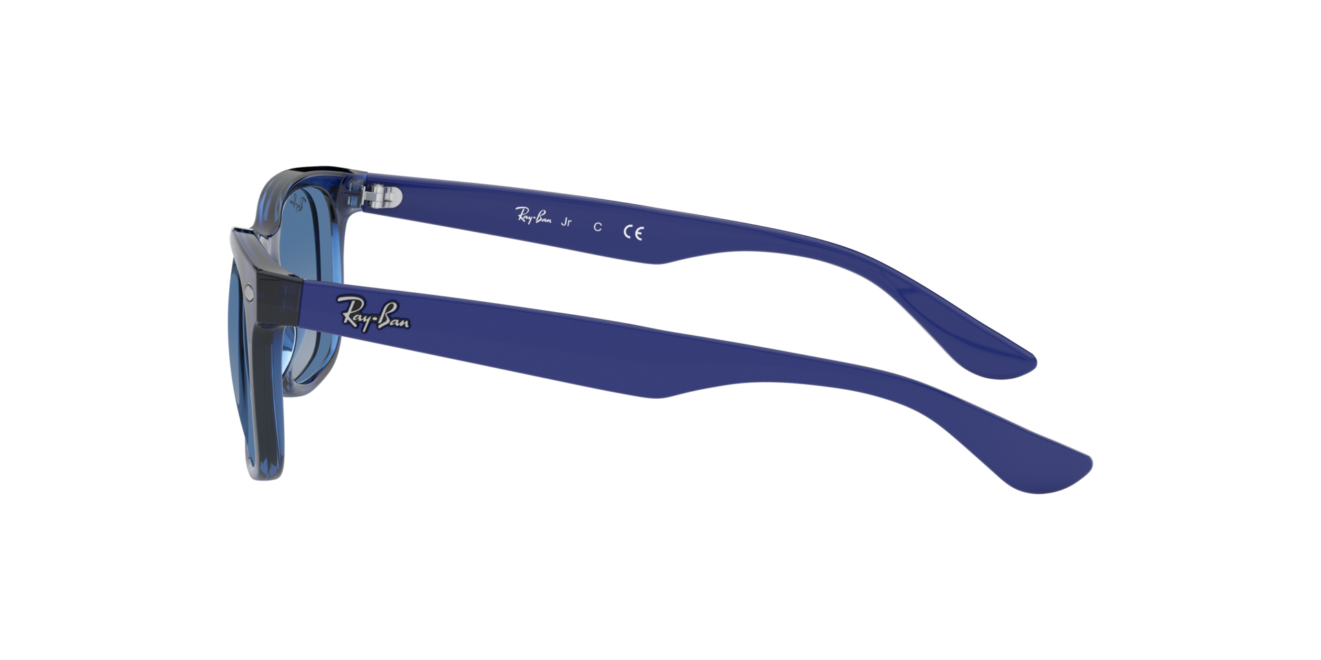 0RJ9052S 70624L 48 RayBan Junior Çocuk Güneş Gözlüğü