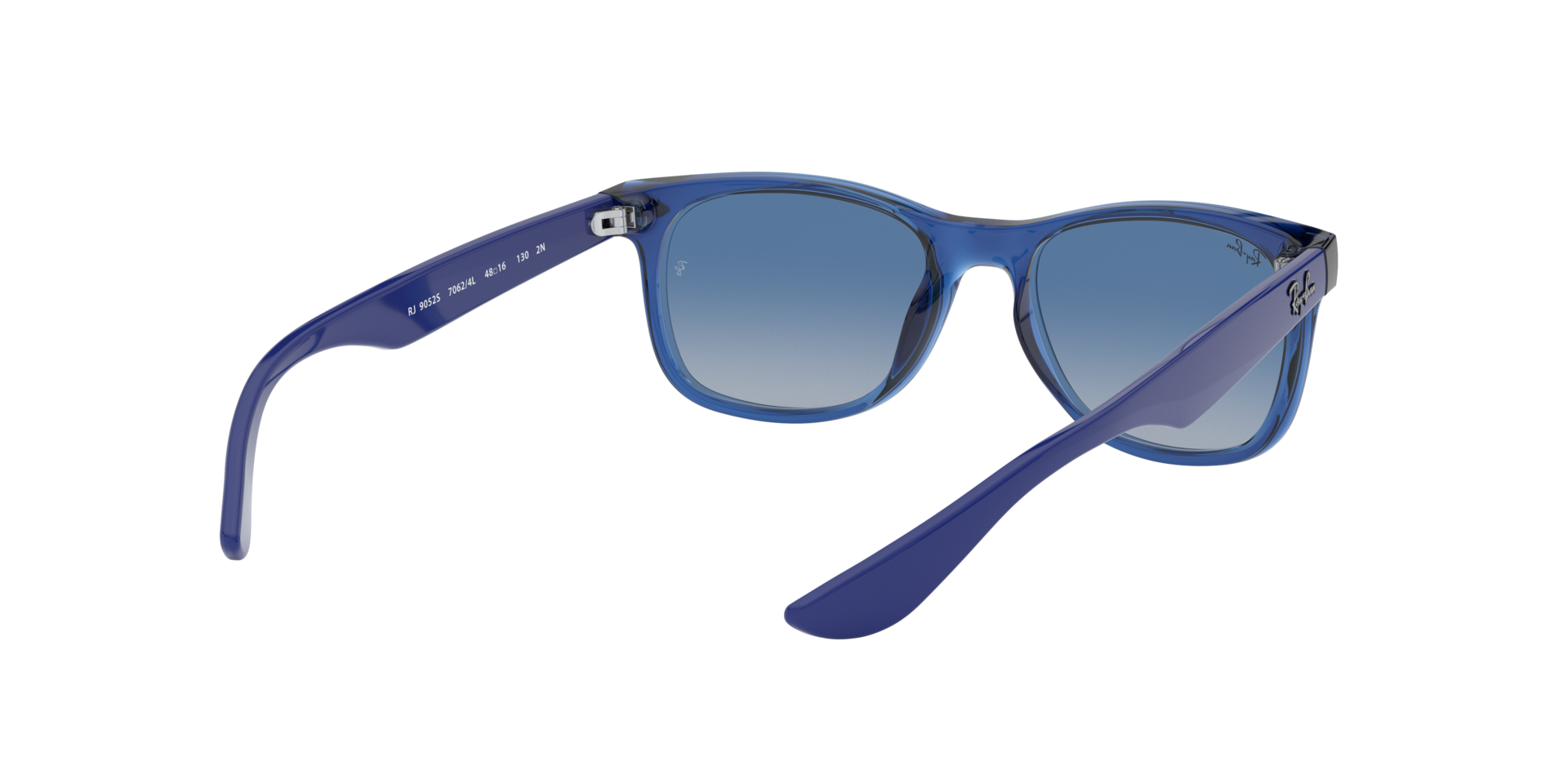 0RJ9052S 70624L 48 RayBan Junior Çocuk Güneş Gözlüğü