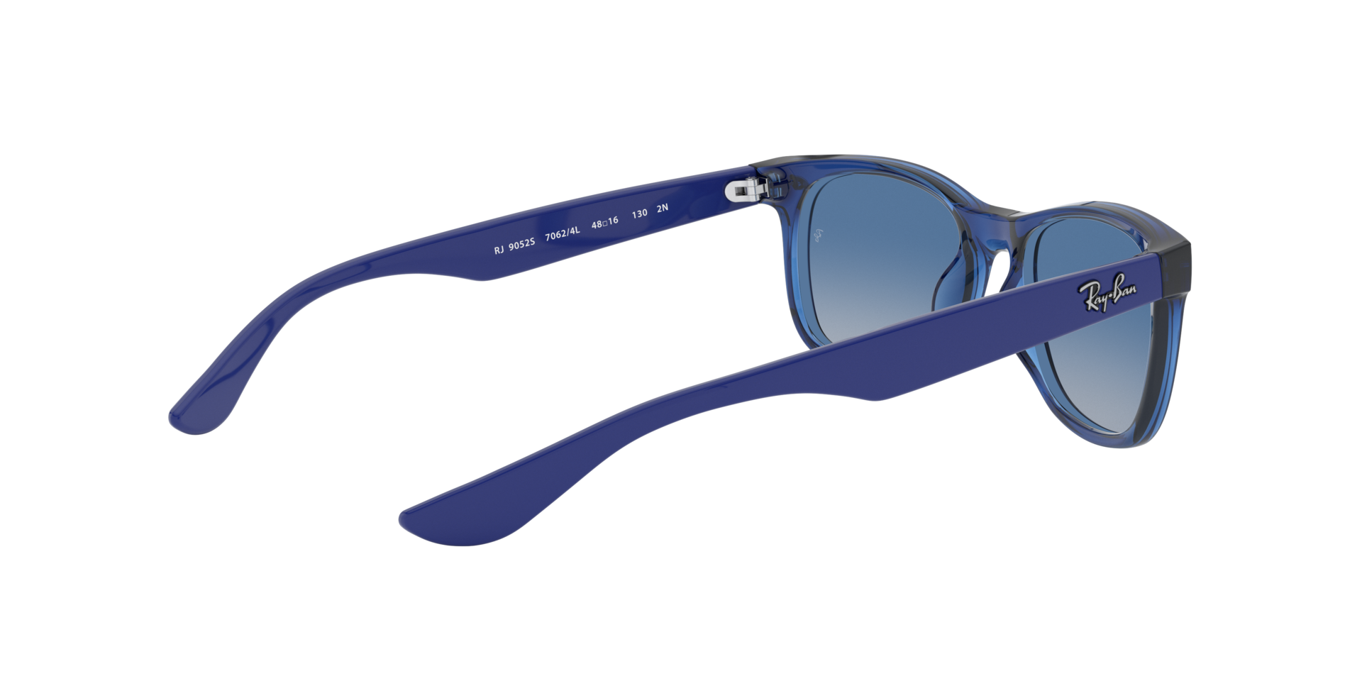 0RJ9052S 70624L 48 RayBan Junior Çocuk Güneş Gözlüğü