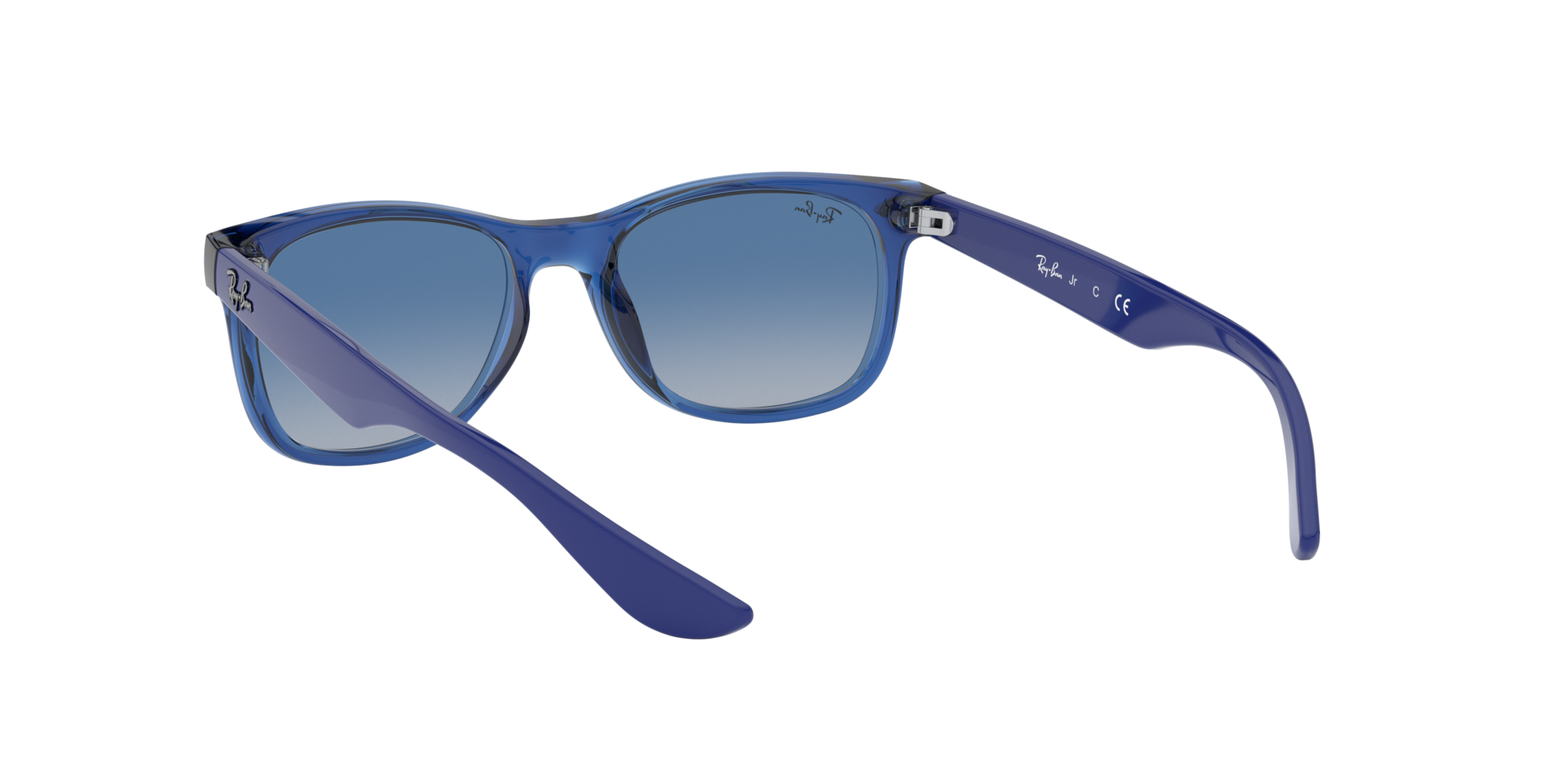 0RJ9052S 70624L 48 RayBan Junior Çocuk Güneş Gözlüğü