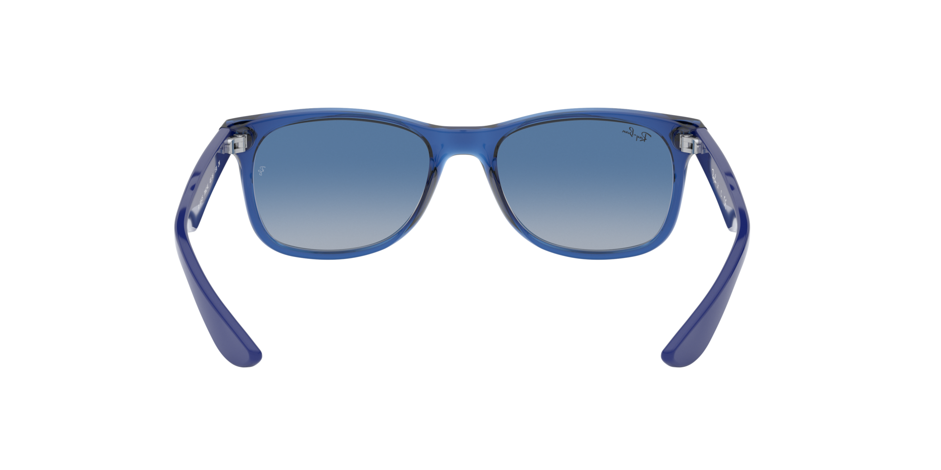 0RJ9052S 70624L 48 RayBan Junior Çocuk Güneş Gözlüğü