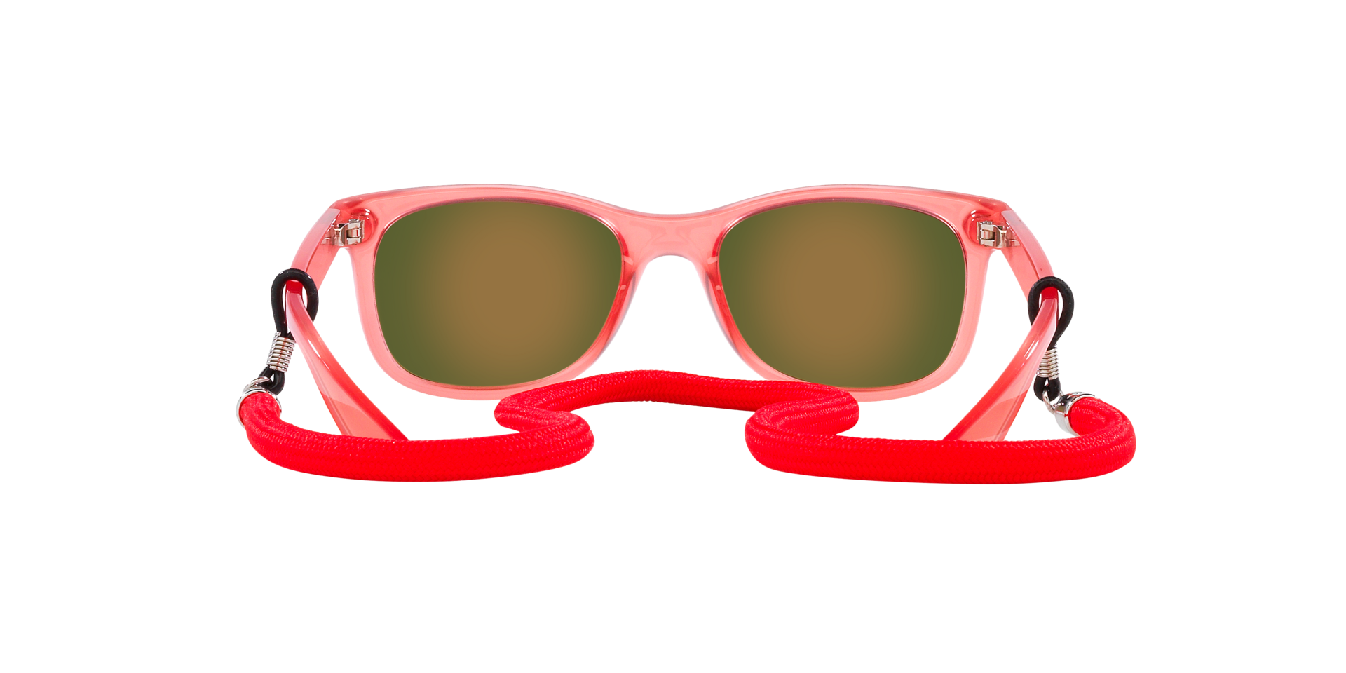 0RJ9052S 7145A8 47 RayBan Junior Çocuk Güneş Gözlüğü