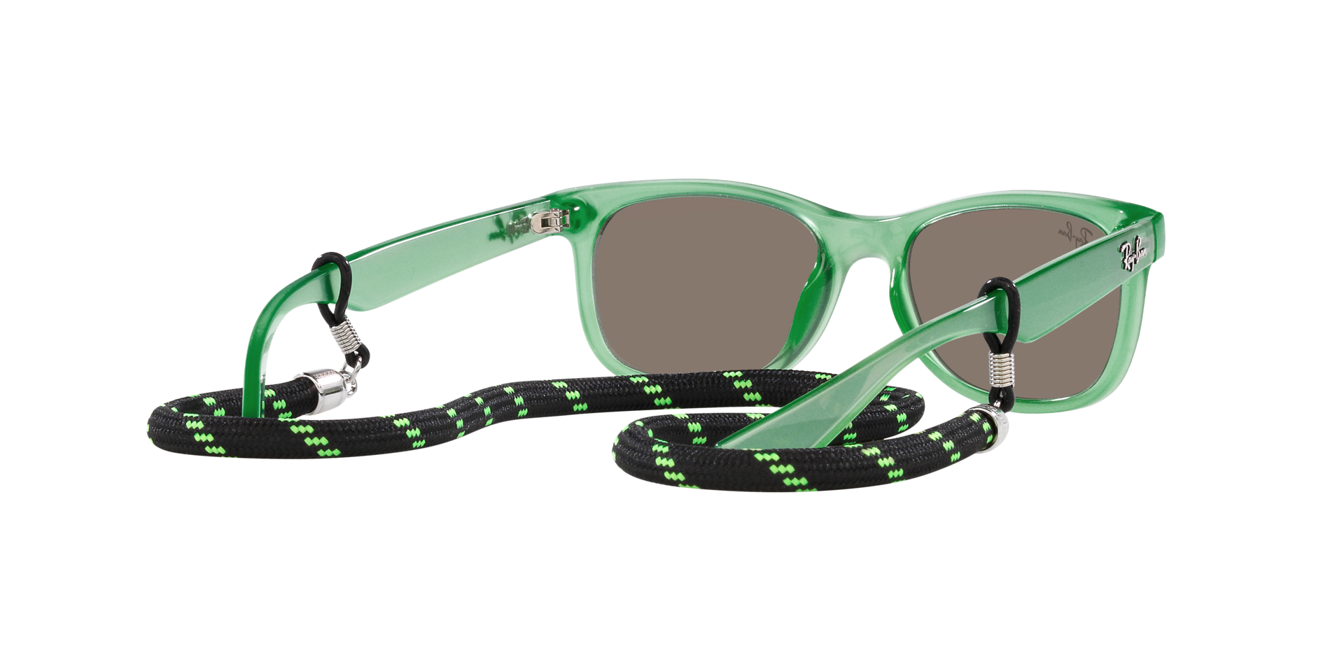 0RJ9052S 71465A 47 RayBan Junior Çocuk Güneş Gözlüğü