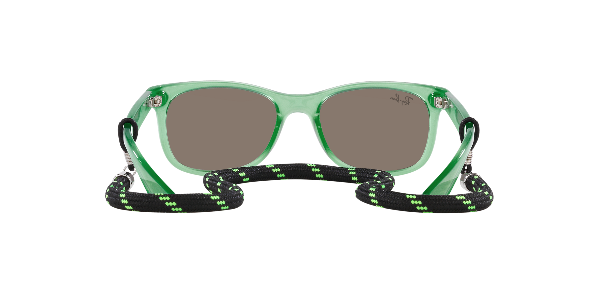 0RJ9052S 71465A 47 RayBan Junior Çocuk Güneş Gözlüğü