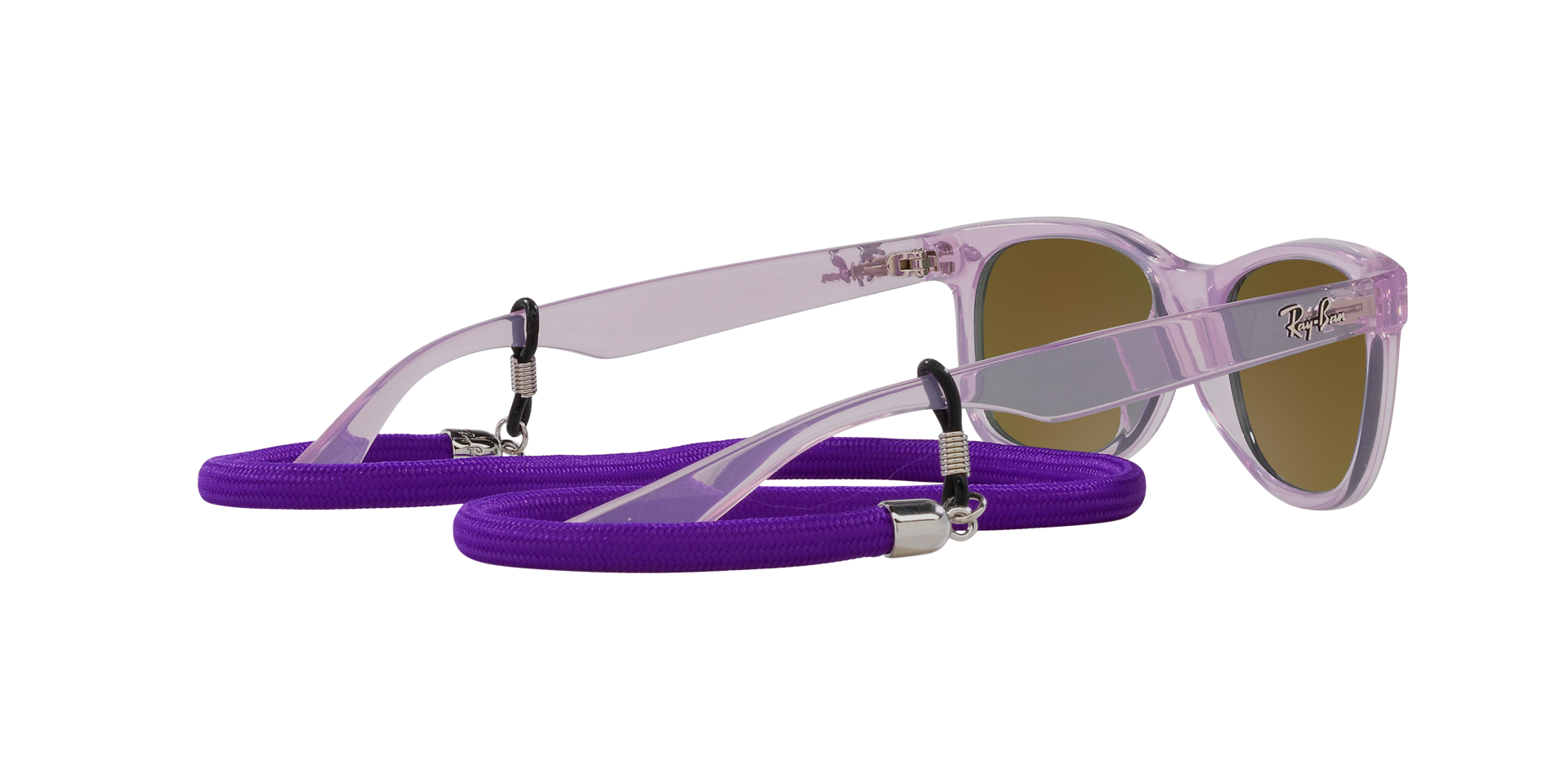 0RJ9052S 7147B1 47 RayBan Junior Çocuk Güneş Gözlüğü