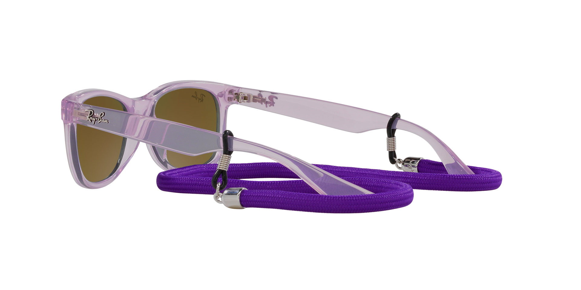 0RJ9052S 7147B1 47 RayBan Junior Çocuk Güneş Gözlüğü
