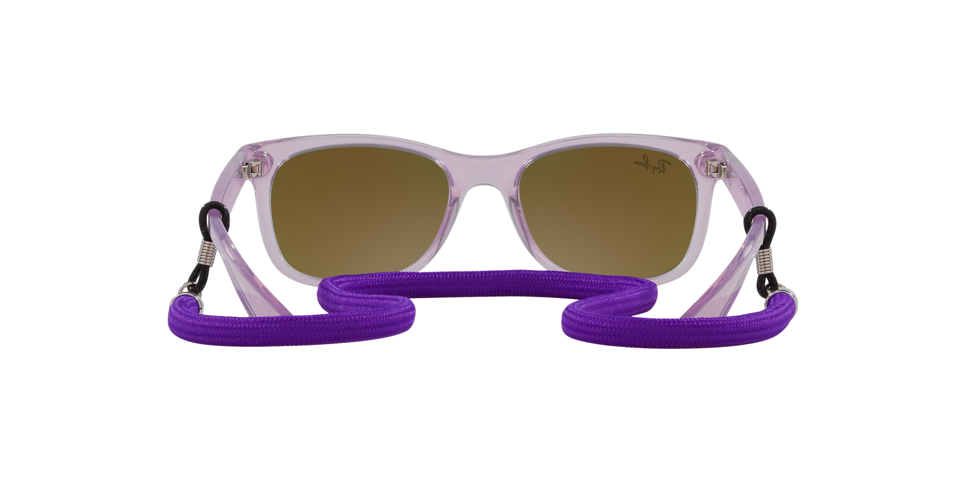 0RJ9052S 7147B1 47 RayBan Junior Çocuk Güneş Gözlüğü