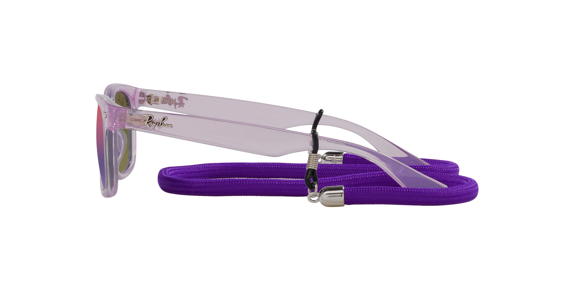 0RJ9052S 7147B1 47 RayBan Junior Çocuk Güneş Gözlüğü