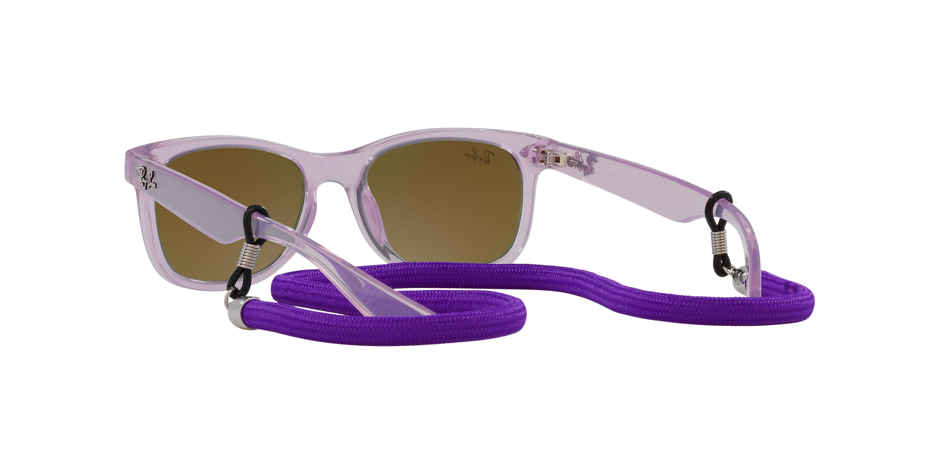 0RJ9052S 7147B1 47 RayBan Junior Çocuk Güneş Gözlüğü