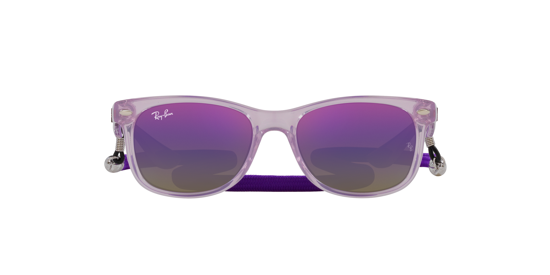 0RJ9052S 7147B1 47 RayBan Junior Çocuk Güneş Gözlüğü