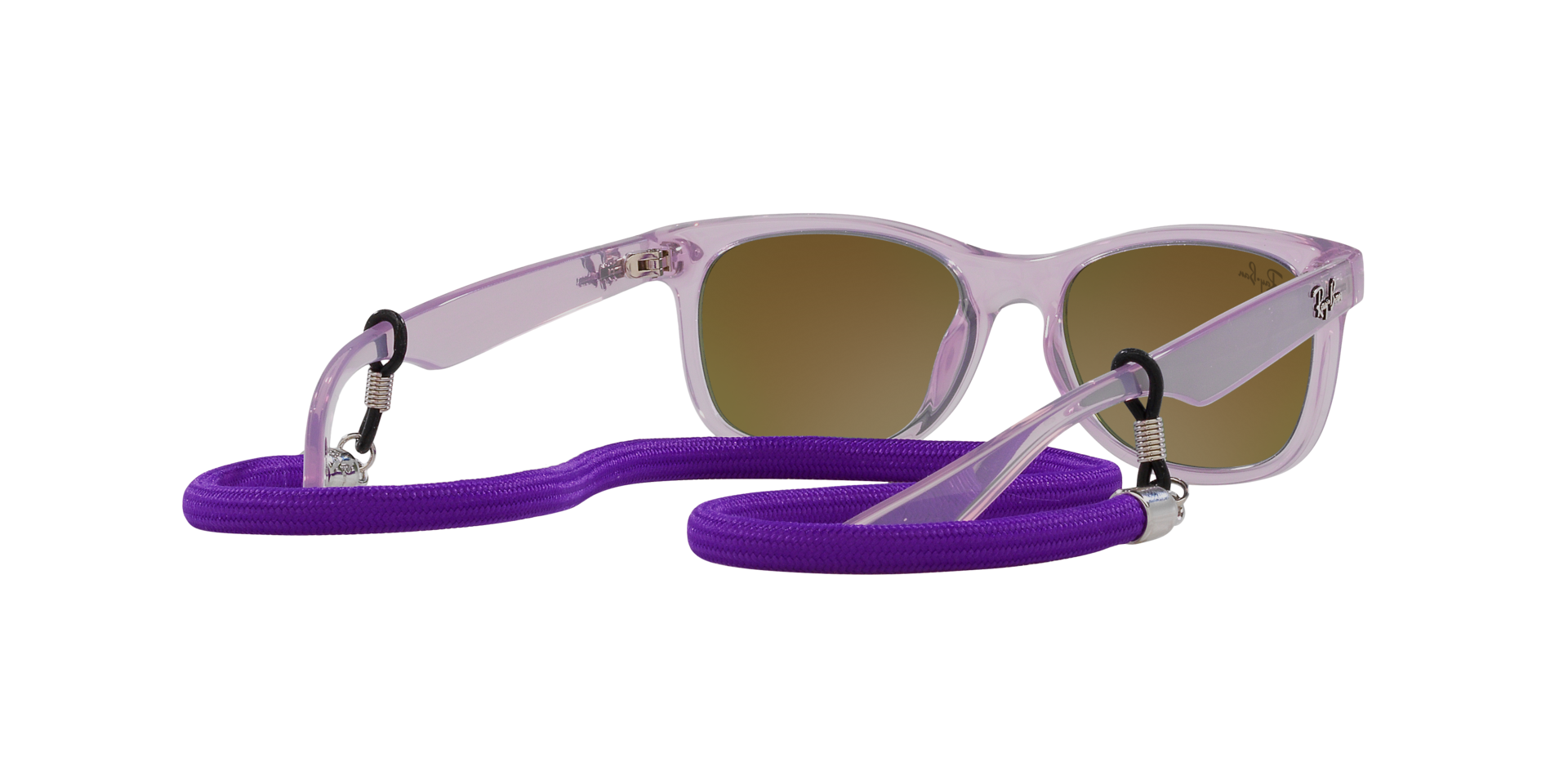 0RJ9052S 7147B1 47 RayBan Junior Çocuk Güneş Gözlüğü