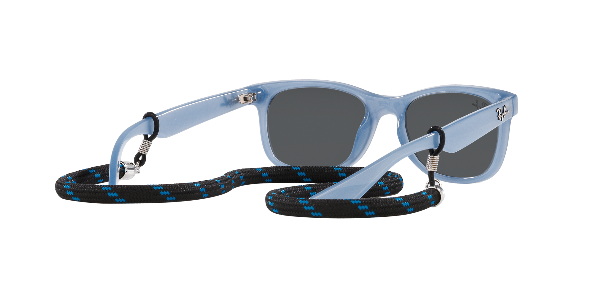 0RJ9052S 714855 47 RayBan Junior Çocuk Güneş Gözlüğü