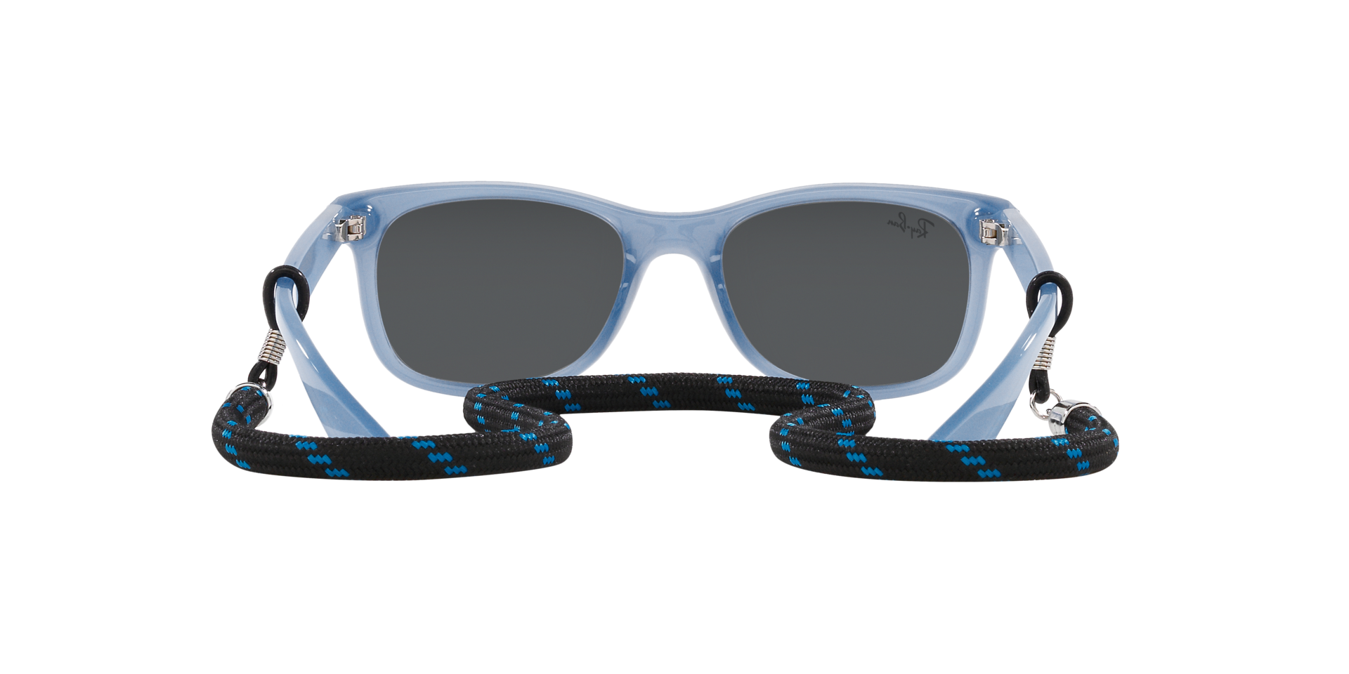 0RJ9052S 714855 47 RayBan Junior Çocuk Güneş Gözlüğü