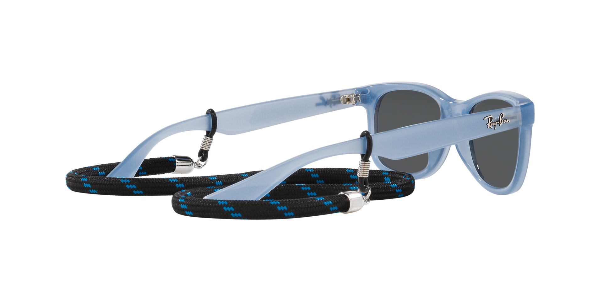 0RJ9052S 714855 47 RayBan Junior Çocuk Güneş Gözlüğü