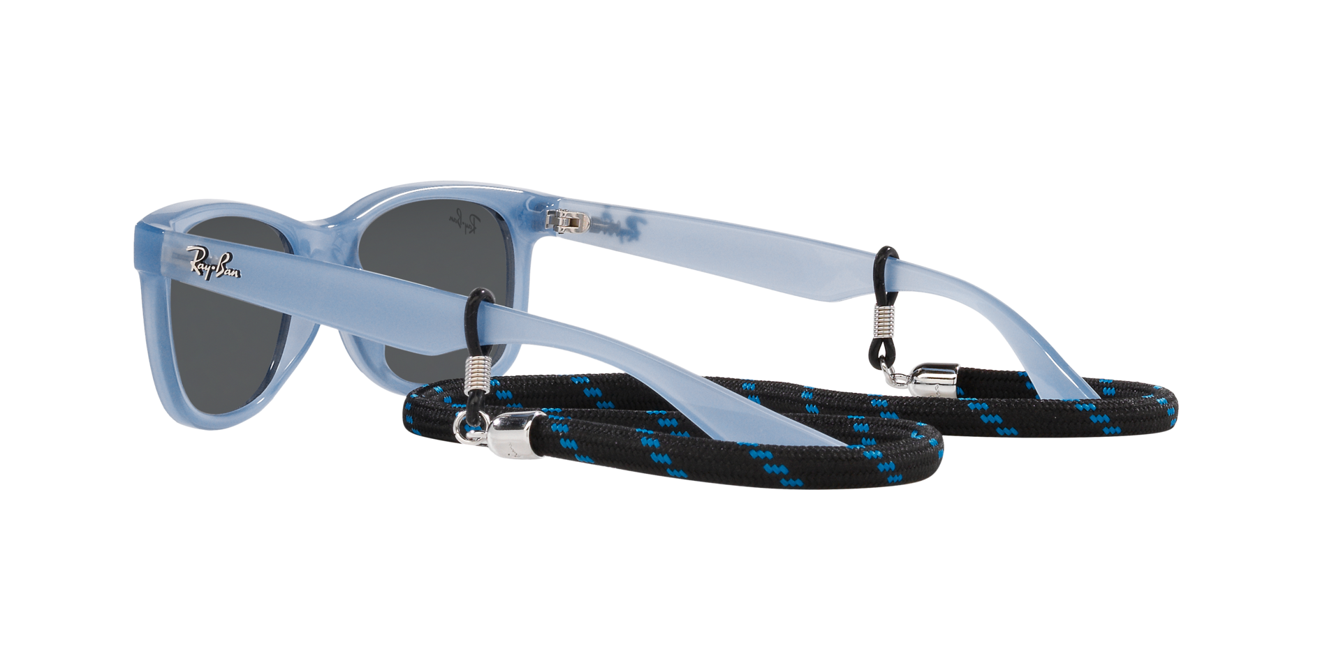 0RJ9052S 714855 47 RayBan Junior Çocuk Güneş Gözlüğü