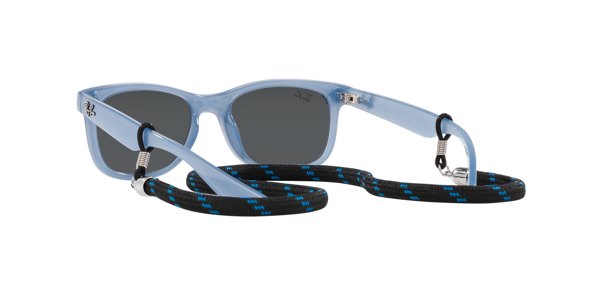 0RJ9052S 714855 47 RayBan Junior Çocuk Güneş Gözlüğü