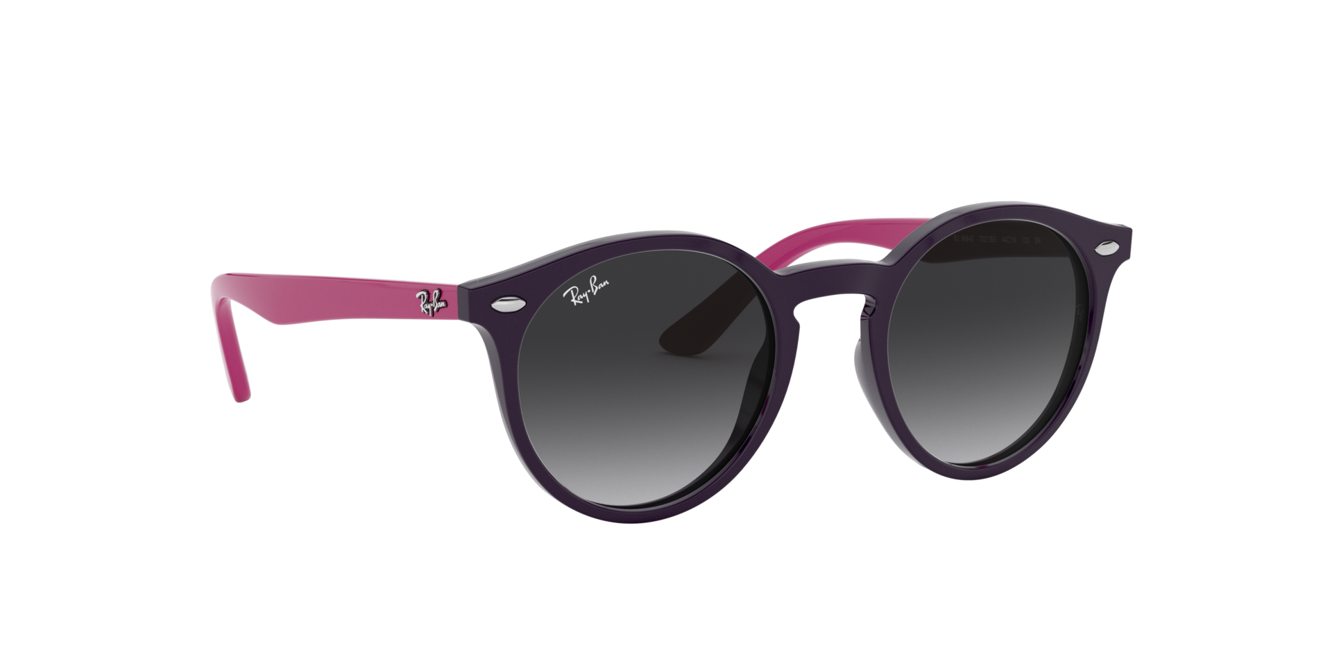 0RJ9064S 70218G 44 RayBan Junior Çocuk Güneş Gözlüğü