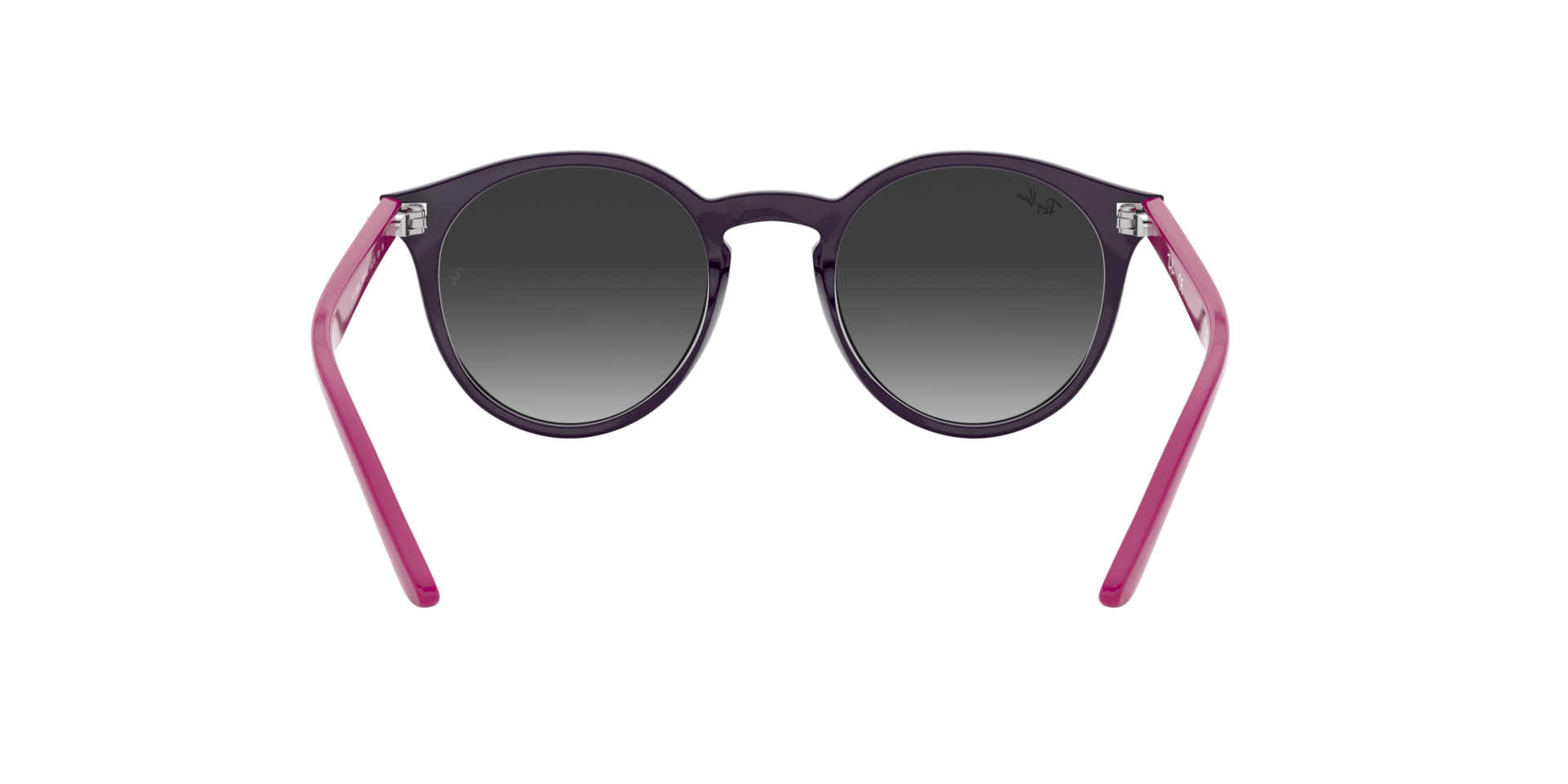 0RJ9064S 70218G 44 RayBan Junior Çocuk Güneş Gözlüğü