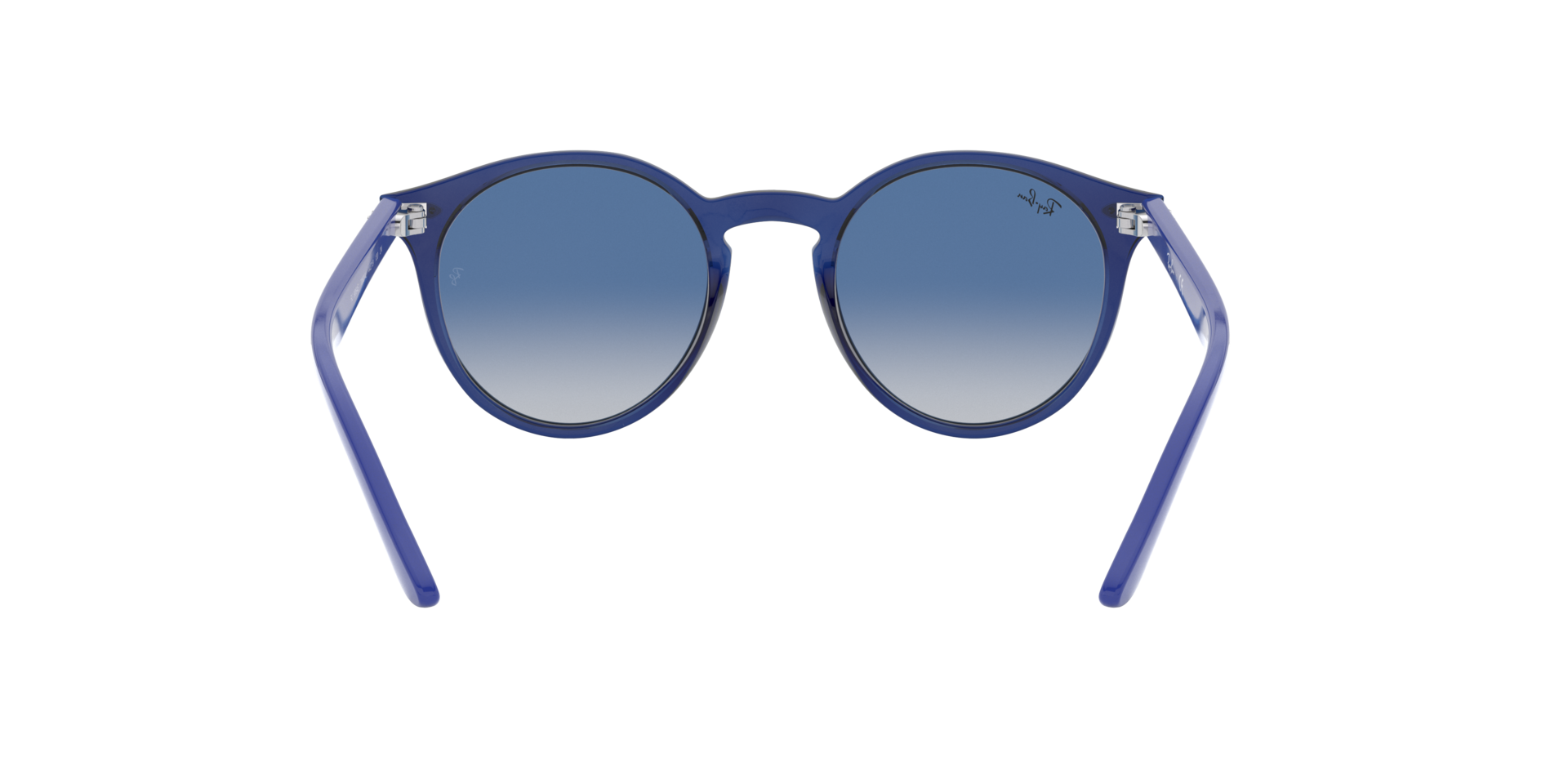 0RJ9064S 70624L 44 RayBan Junior Çocuk Güneş Gözlüğü