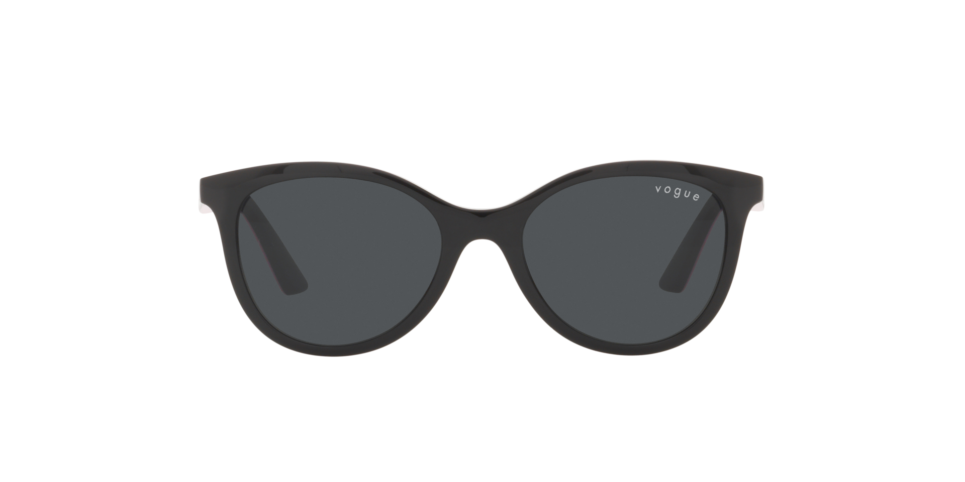 0VJ2013 W44/87 46 Vogue Junior Çocuk Güneş Gözlüğü