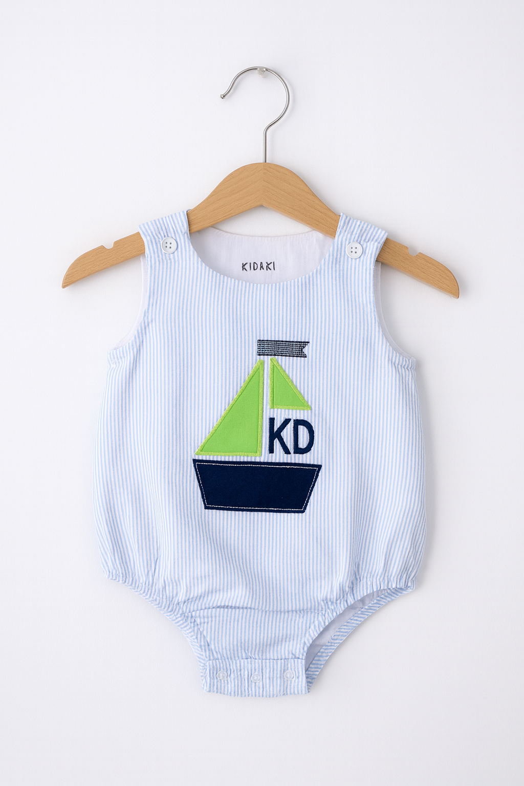 KD13292.Desenli Dokuma Erkek Body