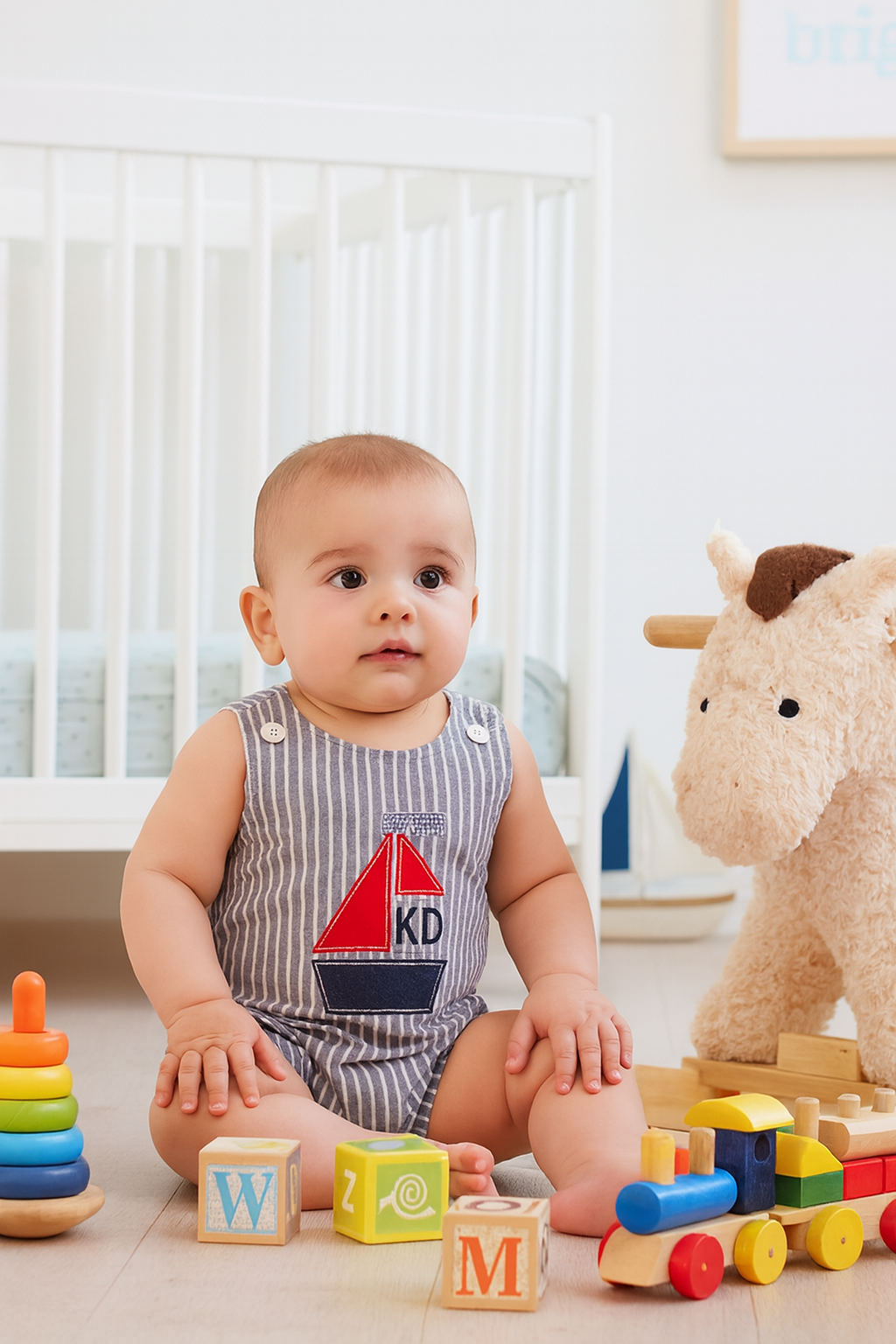 KD13292.Desenli Dokuma Erkek Body