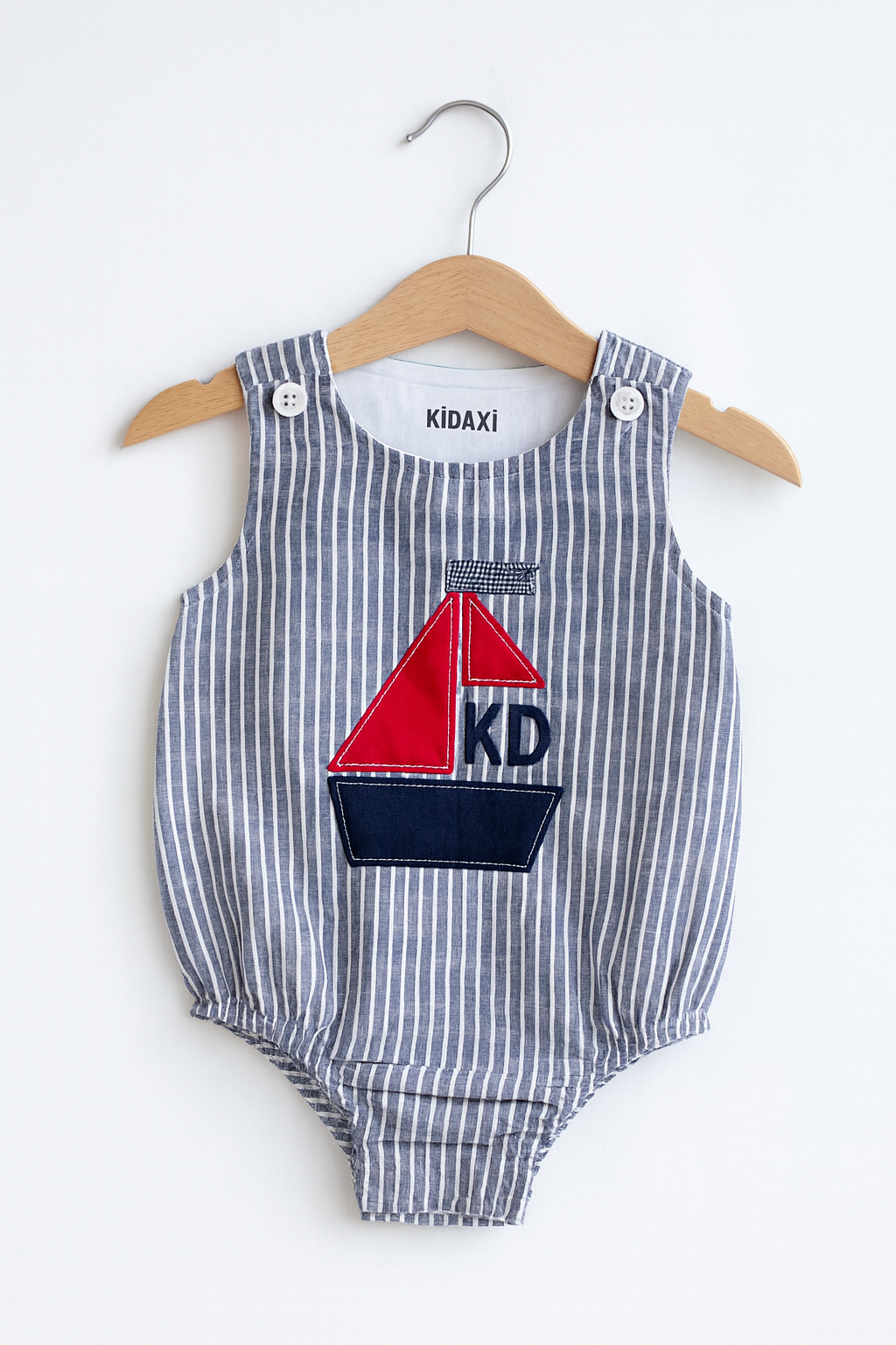KD13292.Desenli Dokuma Erkek Body