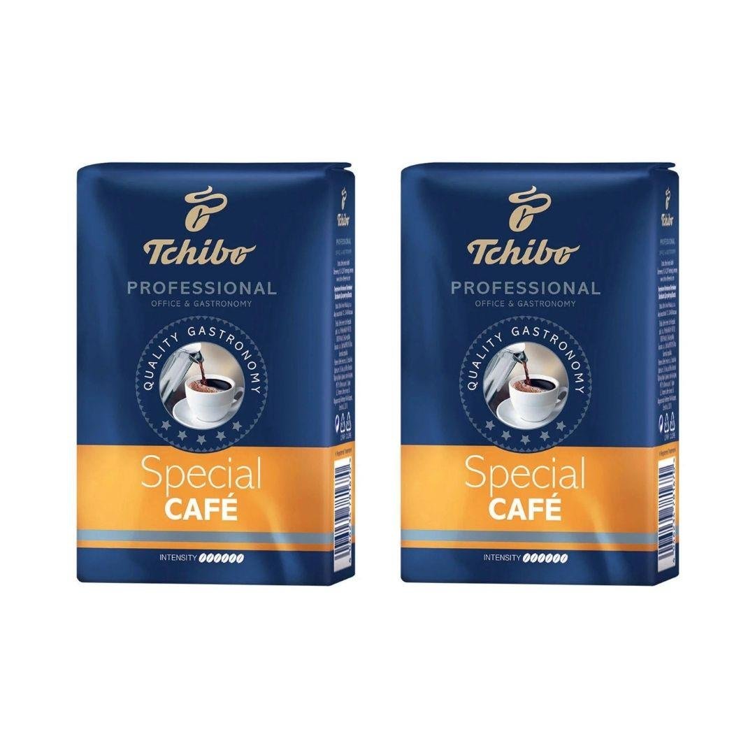 Professional Special Filtre Kahve 2 x 250 GR