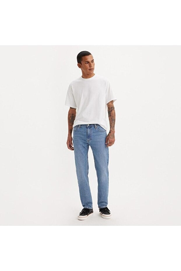 511 SLIM ON THE COOLLACİVERT
