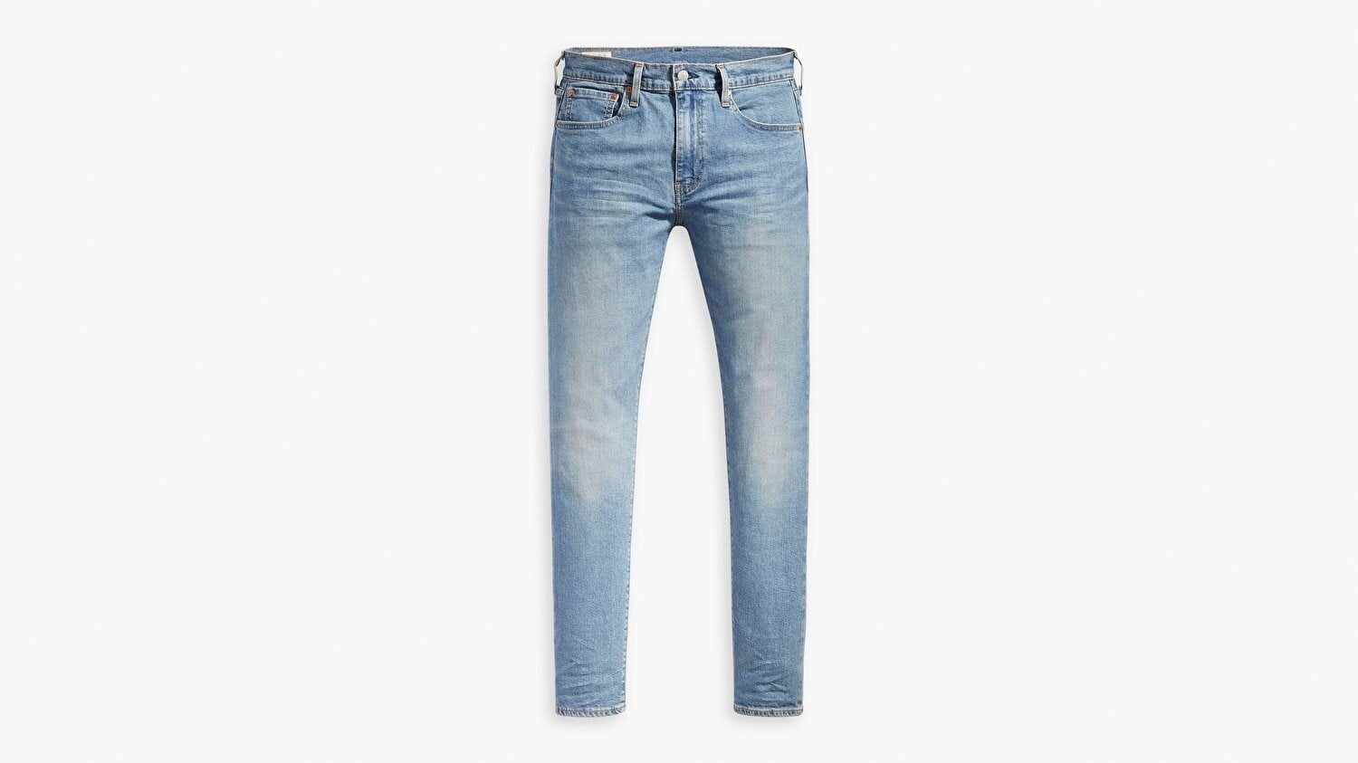 512 SLİM TAPERBlue Denim