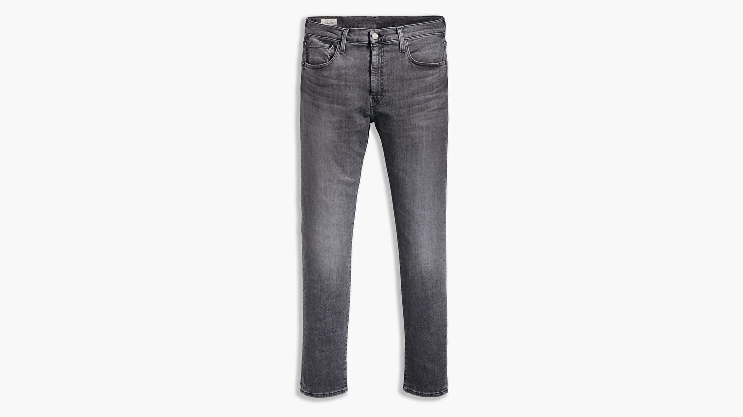 512 SLIM TAPERGri