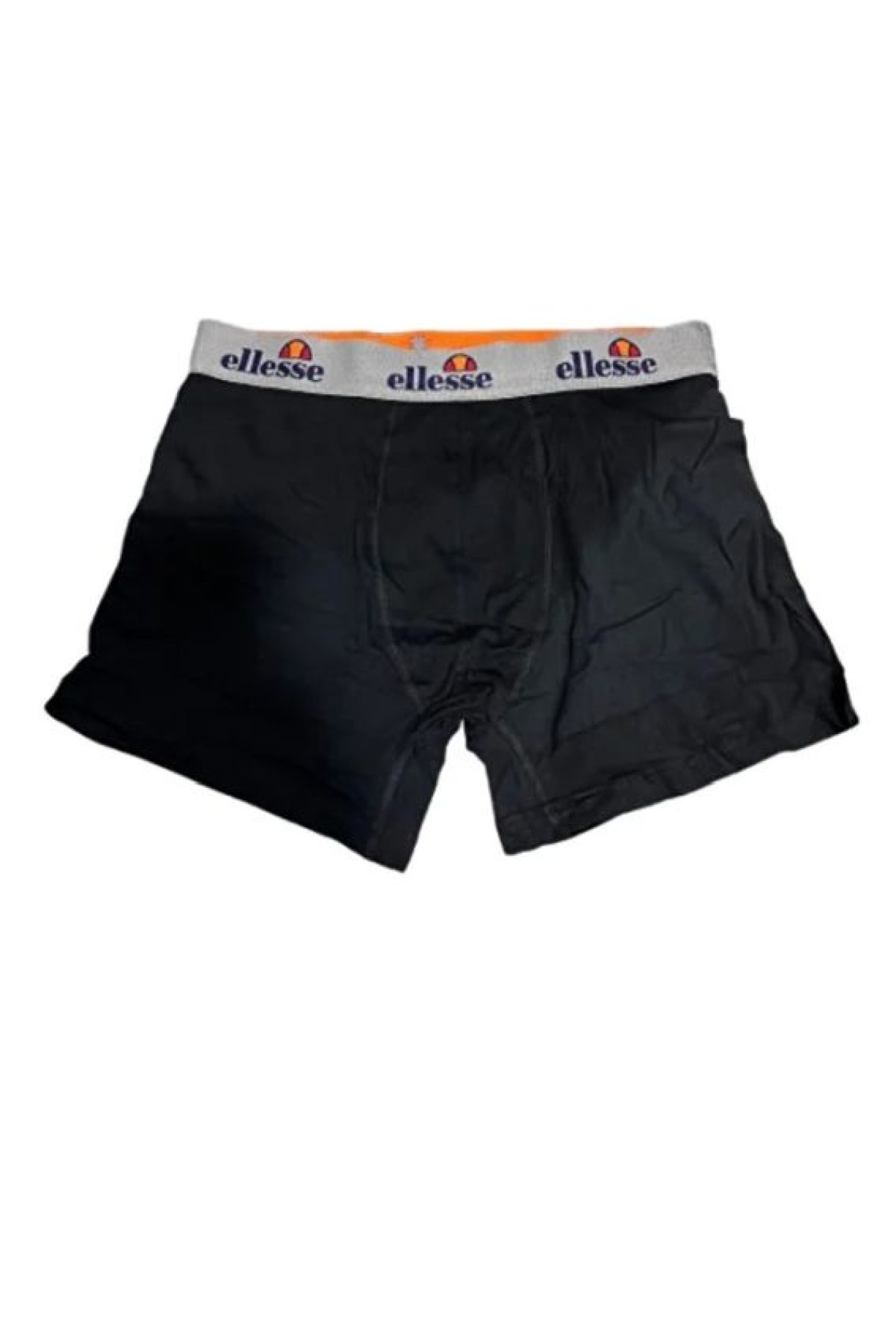 BOXERSİYAH