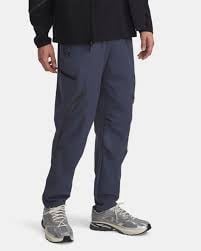 CARGO PANTLACİVERT