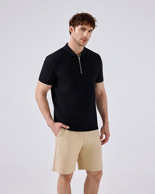 ELLESSE POLO TSHİRTBeyaz
