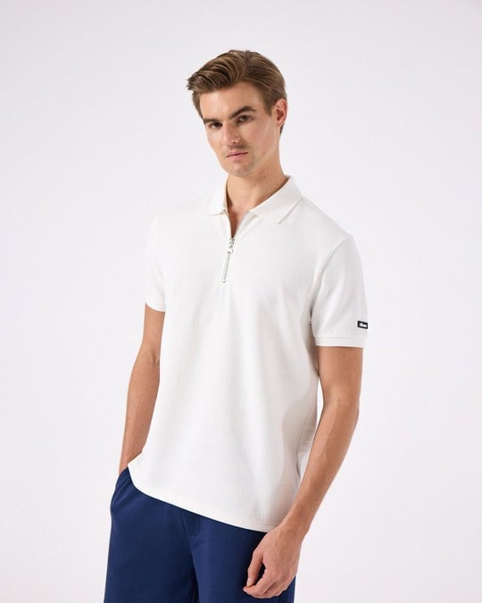 ELLESSE POLO TSHİRTSiyah