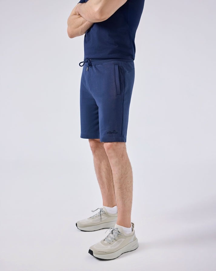 Ellesse ŞortLacivert