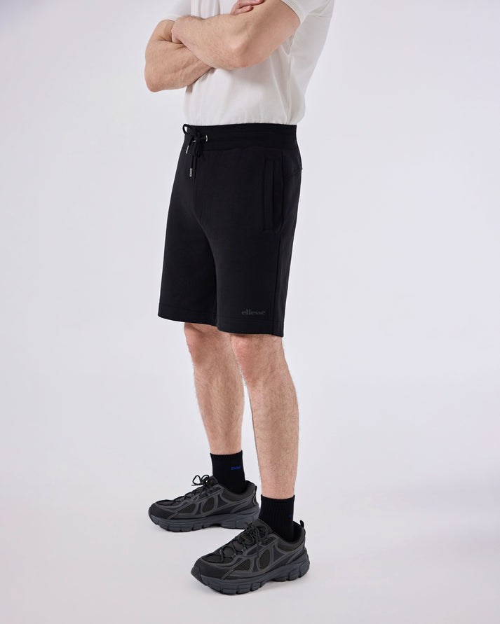 Ellesse ŞortSIYAH