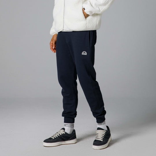 JOGGER EŞOFMAN ALTILACİVERT