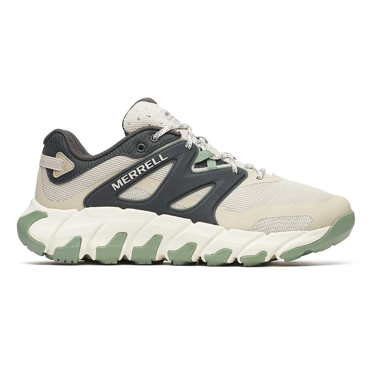 MERRELL MAIPO EXPLORER AEROSPORT AYAKKABIKARIŞIK