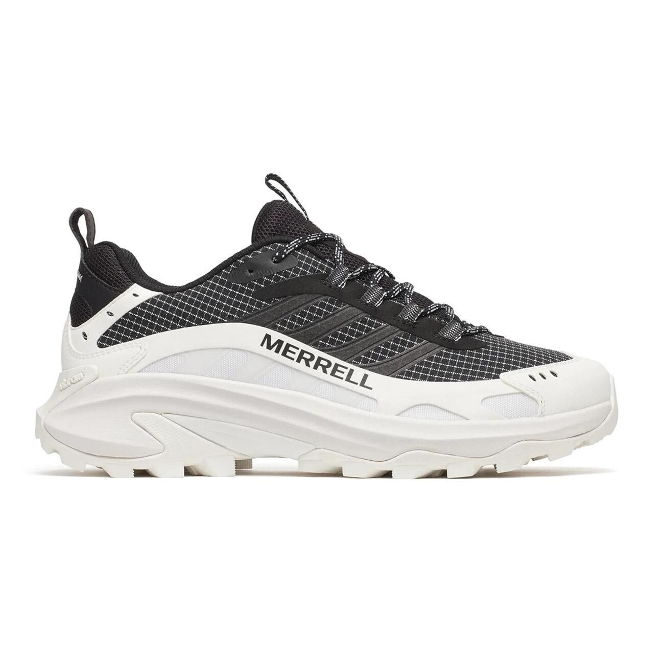 MERRELL MOAB SPEED 2 SPORT AYAKKABIBeyaz